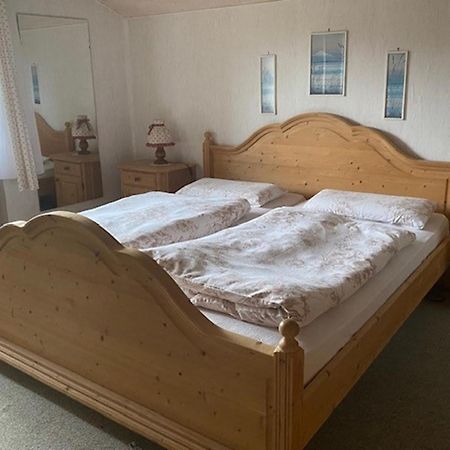 Ferienwohnung Deininger Inkl. Chiemgaukarte Ruhpolding Dış mekan fotoğraf